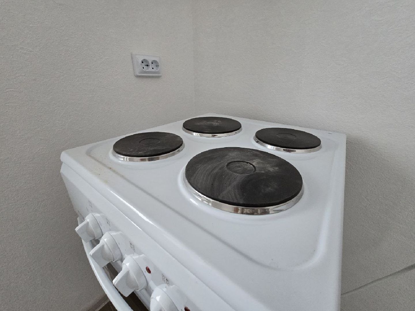 можайск, можайский городской округ, подмосковье, семьи переселенцев, аварийное жилье, Переселение граждан из аварийного жилищного фонда в Московской области на 2019-2025 годы, государственная программа, новый дом, новые квартиры, ключи от новых квартир,