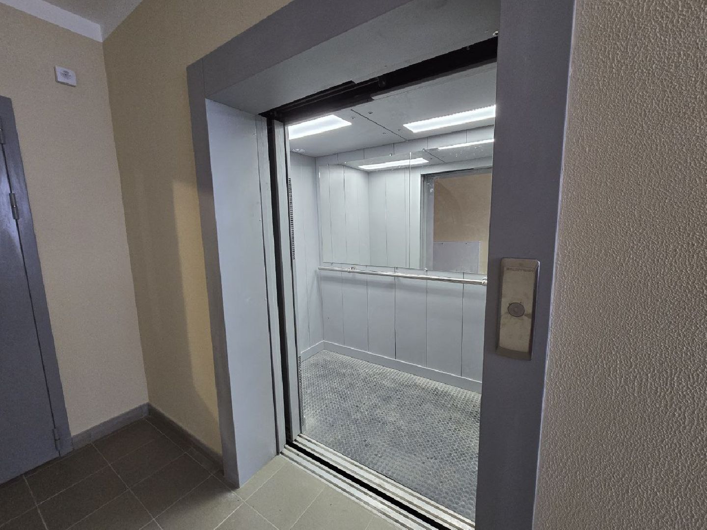 можайск, можайский городской округ, подмосковье, семьи переселенцев, аварийное жилье, Переселение граждан из аварийного жилищного фонда в Московской области на 2019-2025 годы, государственная программа, новый дом, новые квартиры, ключи от новых квартир,