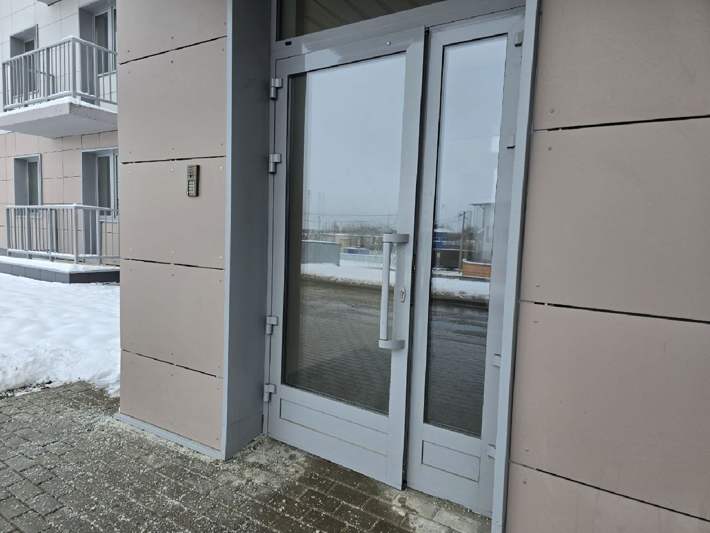 можайск, можайский городской округ, подмосковье, семьи переселенцев, аварийное жилье, Переселение граждан из аварийного жилищного фонда в Московской области на 2019-2025 годы, государственная программа, новый дом, новые квартиры, ключи от новых квартир,