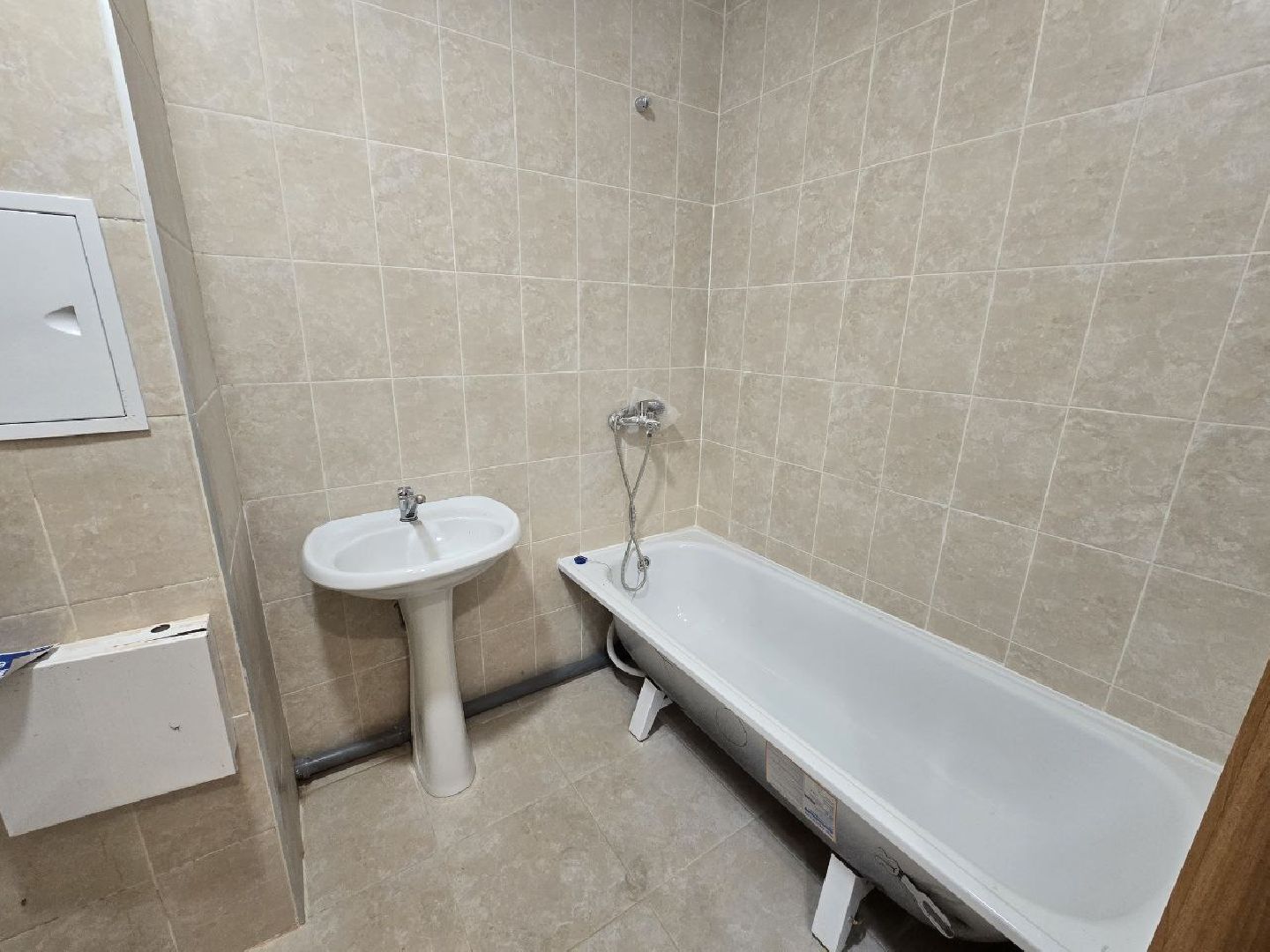 можайск, можайский городской округ, подмосковье, семьи переселенцев, аварийное жилье, Переселение граждан из аварийного жилищного фонда в Московской области на 2019-2025 годы, государственная программа, новый дом, новые квартиры, ключи от новых квартир,