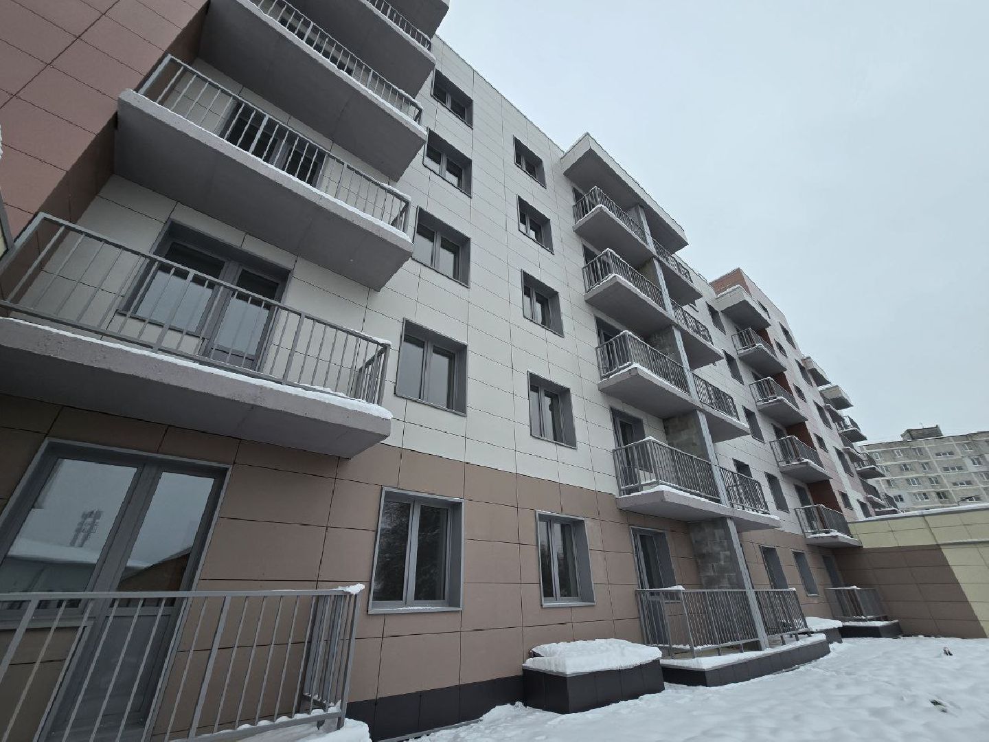 можайск, можайский городской округ, подмосковье, семьи переселенцев, аварийное жилье, Переселение граждан из аварийного жилищного фонда в Московской области на 2019-2025 годы, государственная программа, новый дом, новые квартиры, ключи от новых квартир,