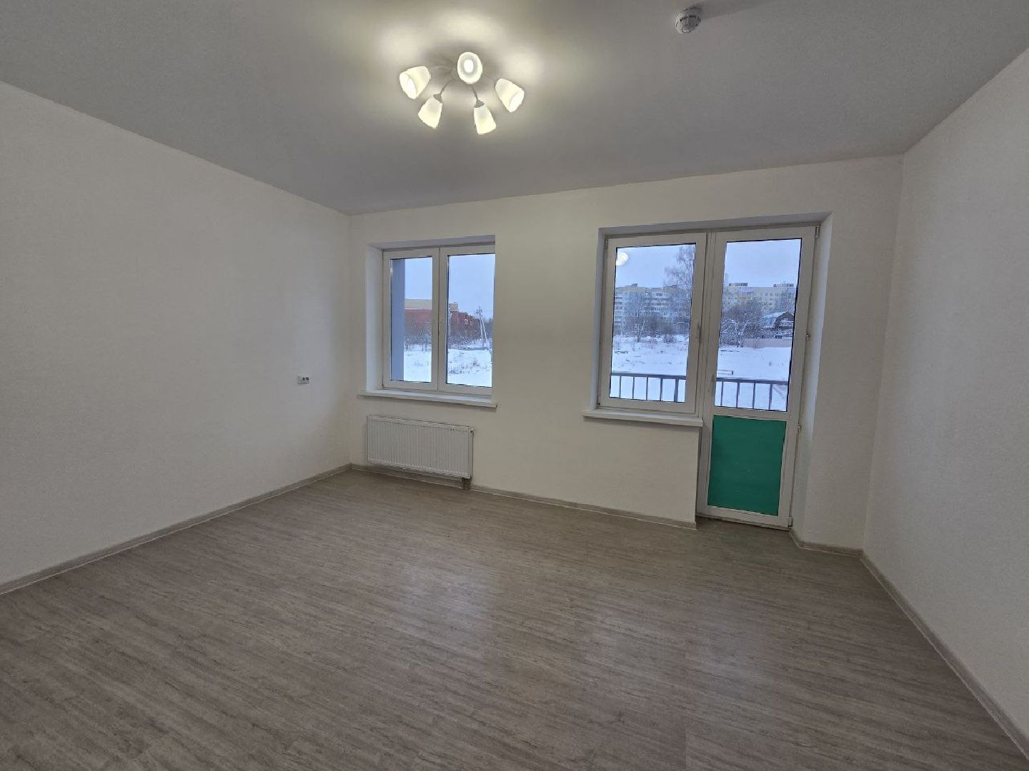 можайск, можайский городской округ, подмосковье, семьи переселенцев, аварийное жилье, Переселение граждан из аварийного жилищного фонда в Московской области на 2019-2025 годы, государственная программа, новый дом, новые квартиры, ключи от новых квартир,