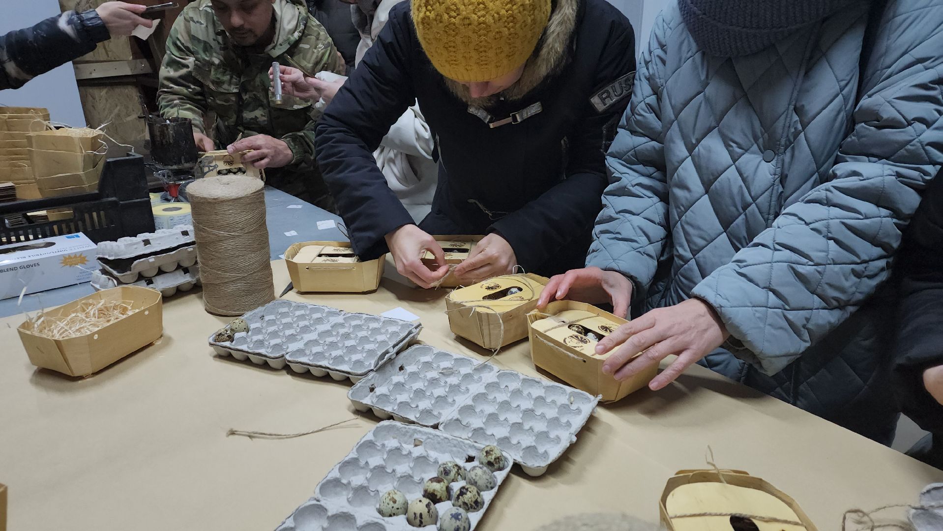 вертикалки, пушкинский, экотуризм, усадьба, фермерские продукты, куры, форель, предпринимательство, нежный бизнес, обмен опытом,