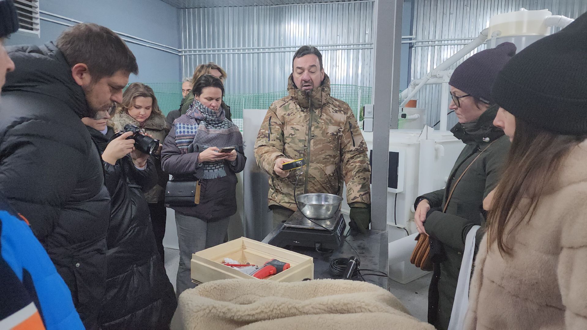 вертикалки, пушкинский, экотуризм, усадьба, фермерские продукты, куры, форель, предпринимательство, нежный бизнес, обмен опытом,