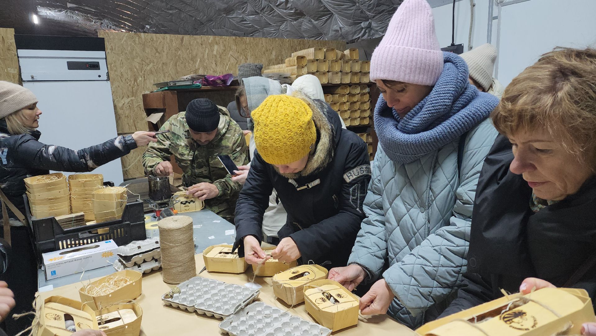 вертикалки, пушкинский, экотуризм, усадьба, фермерские продукты, куры, форель, предпринимательство, нежный бизнес, обмен опытом,