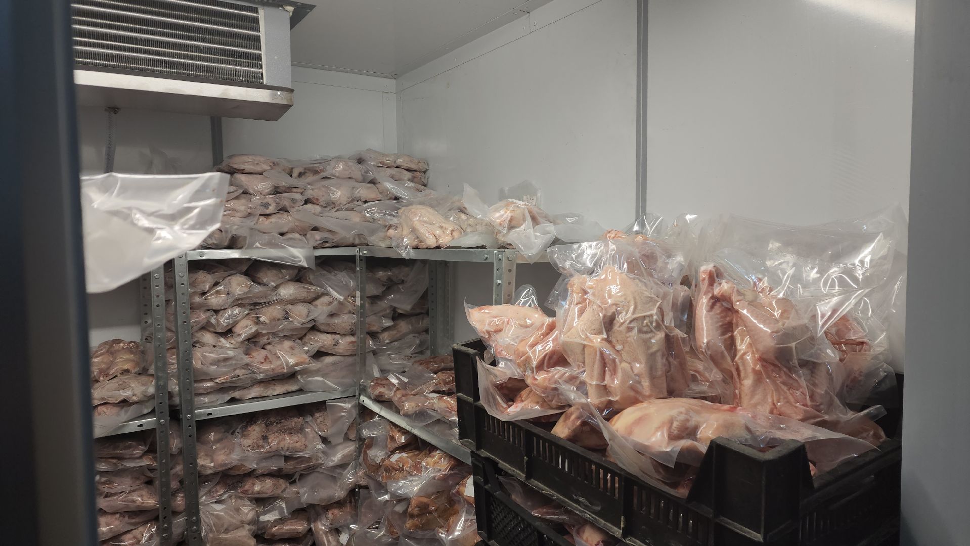 вертикалки, пушкинский, экотуризм, усадьба, фермерские продукты, куры, форель, предпринимательство, нежный бизнес, обмен опытом,