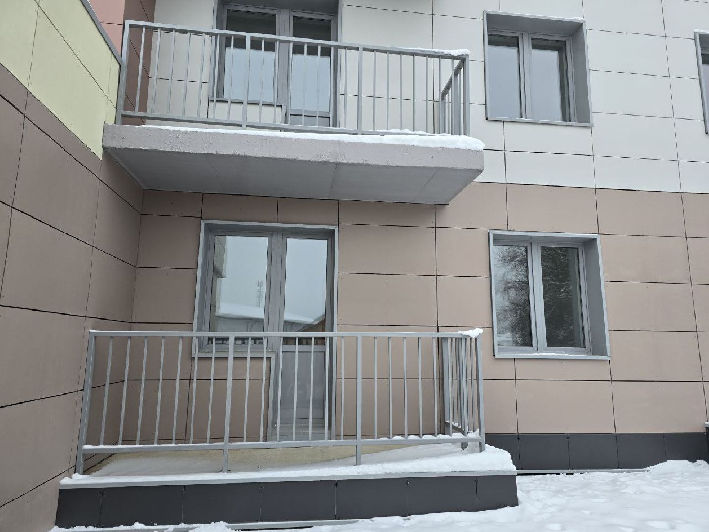 можайск, можайский городской округ, подмосковье, новая квартира, Переселение граждан из аварийного жилищного фонда в Московской области на 2019 2025 годы, жилье и городская среда, переселенцы, аварийное жилье, новый дом, ключи от квартиры, президентский проект,