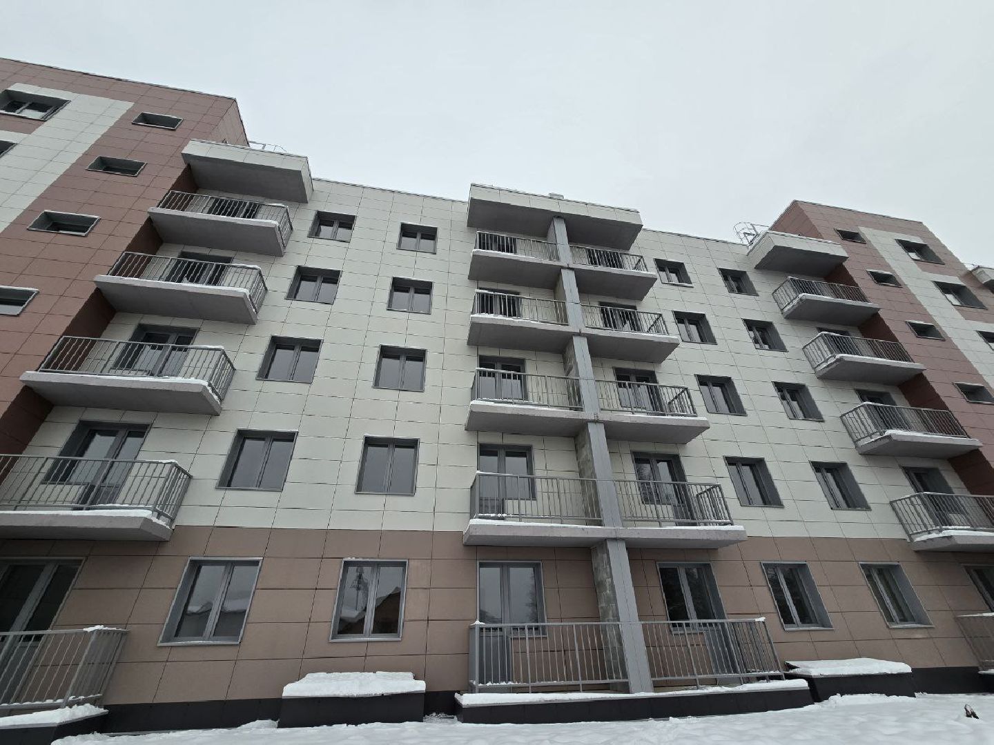 можайск, можайский городской округ, подмосковье, новая квартира, Переселение граждан из аварийного жилищного фонда в Московской области на 2019 2025 годы, жилье и городская среда, переселенцы, аварийное жилье, новый дом, ключи от квартиры, президентский проект,