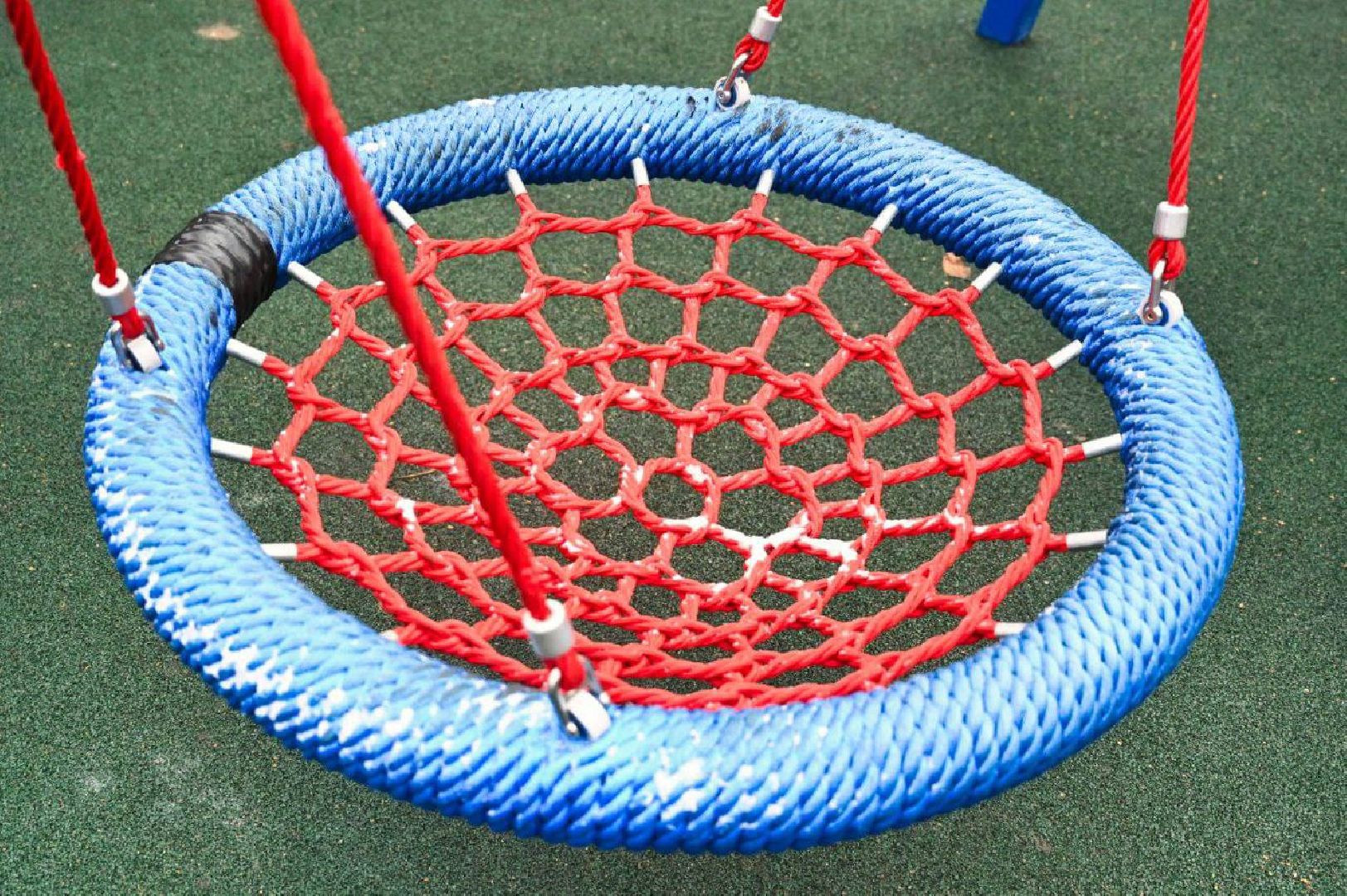 Сергиев Посад, Сергиево-Посадский городской округ, Благоустройства, Дворовые территории, Жители