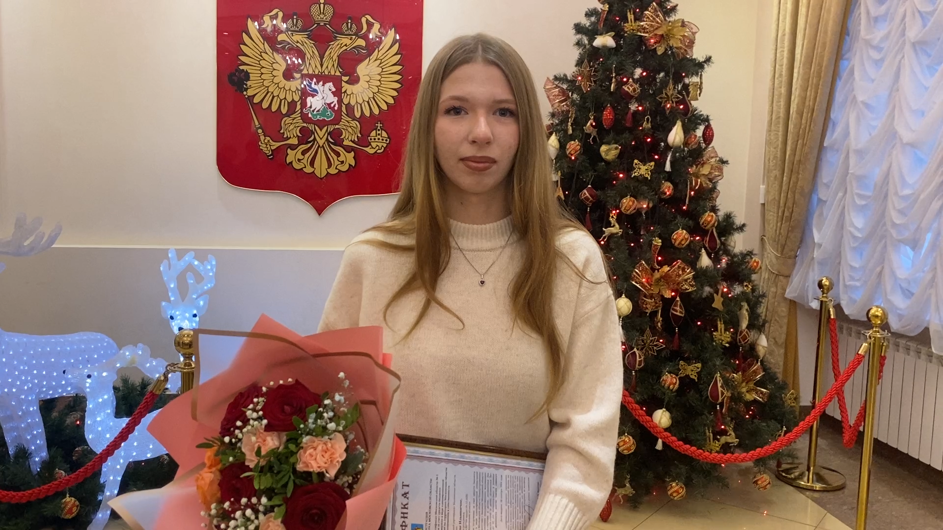 сертификат на квартиру, обеспечение жильем детей-сирот, власиха соцподдержка, квартира для сироты, новая квартира,вертикалка, вертикальное видео,