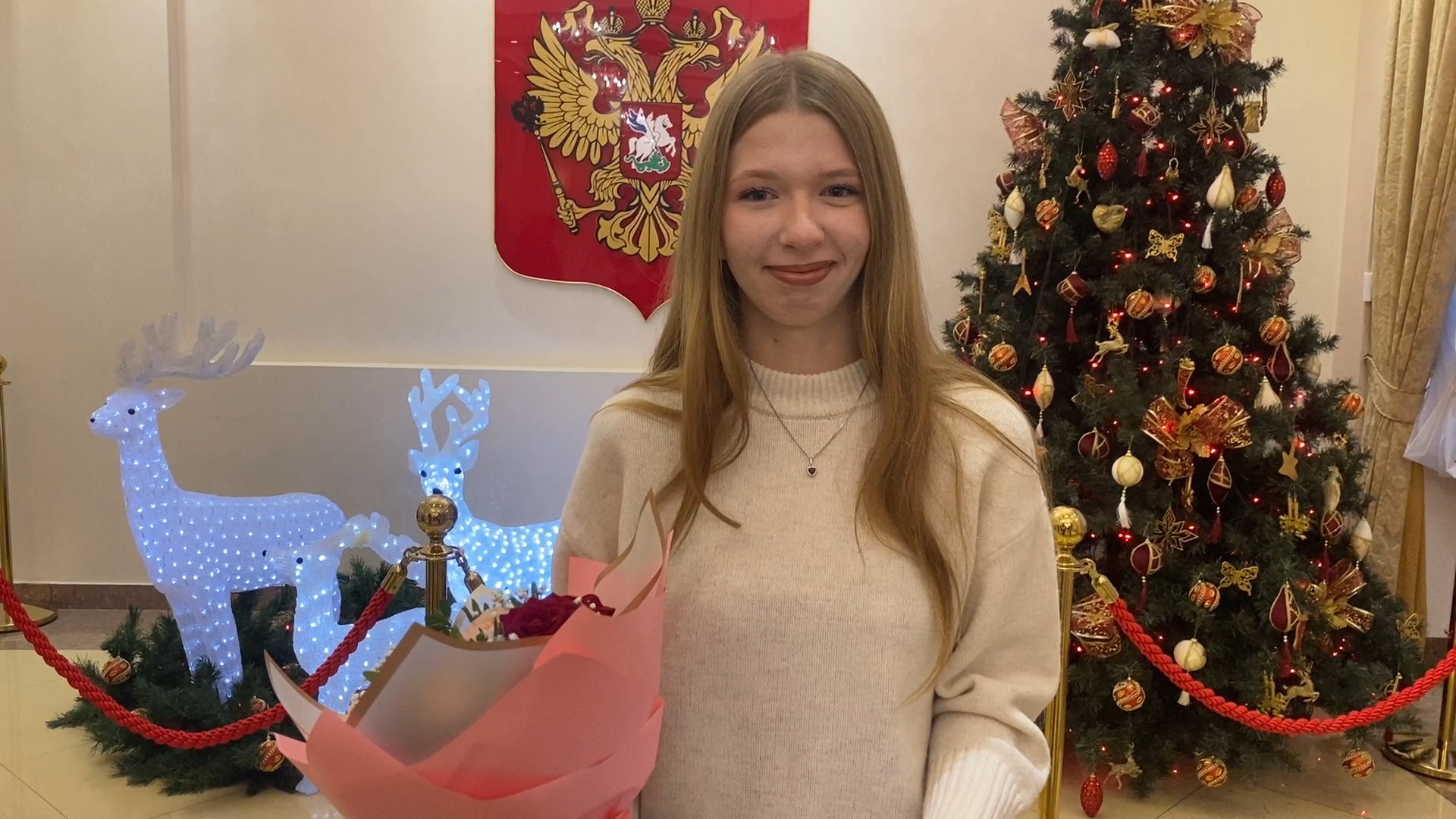 сертификат на квартиру, обеспечение жильем детей-сирот, власиха соцподдержка, квартира для сироты, новая квартира,вертикалка, вертикальное видео,