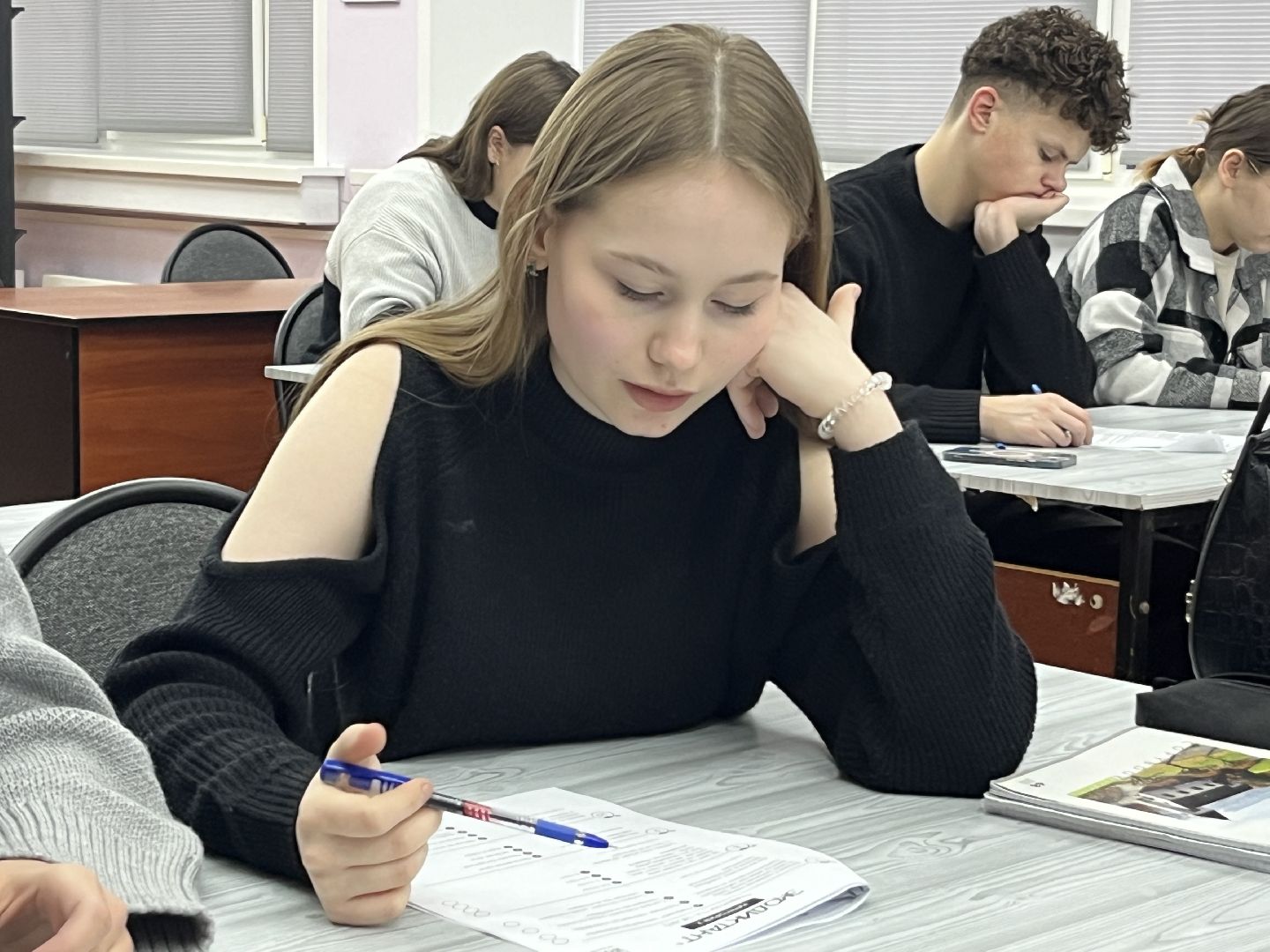 наро-фоминск, наро-фоминский городской округ, экологический диктант, экология,