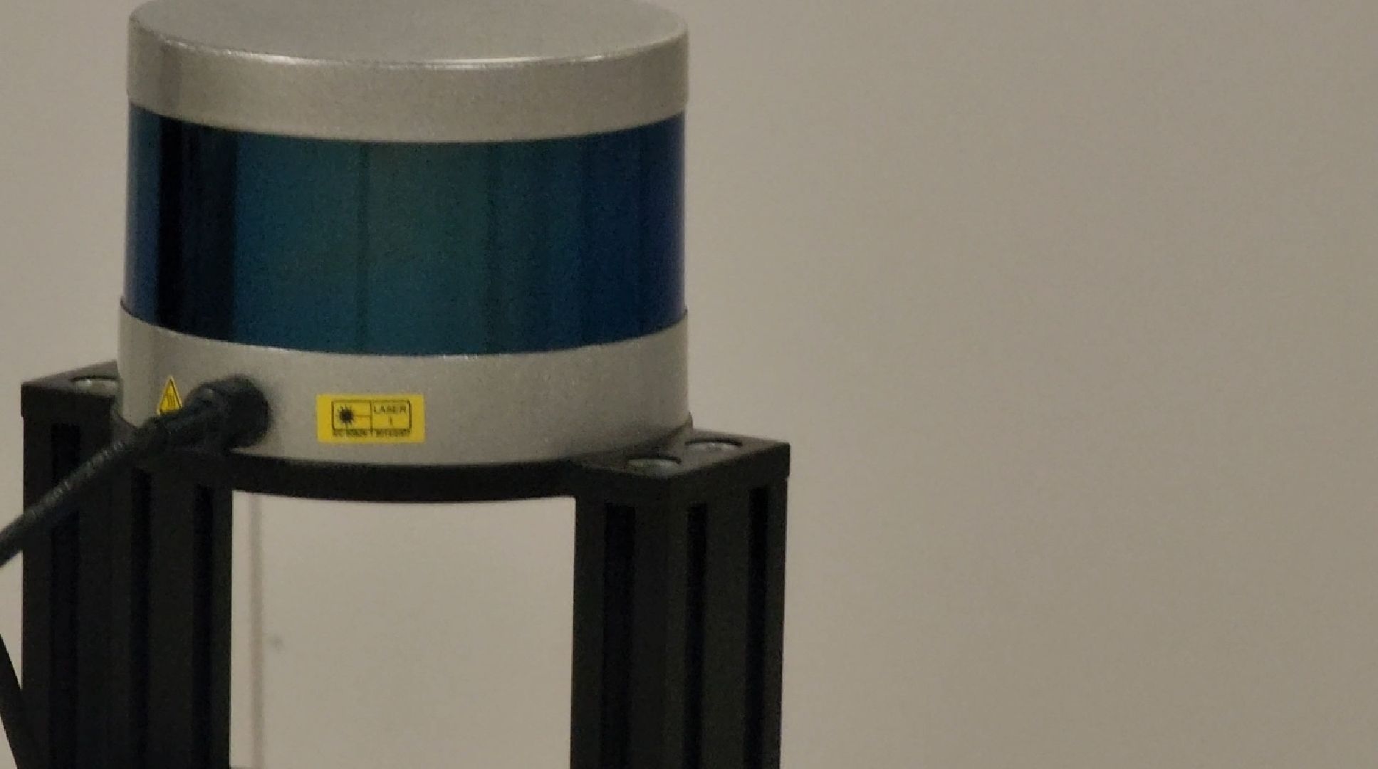 долгопрудный, мфти, роботы, робот-помощник, нейросети,