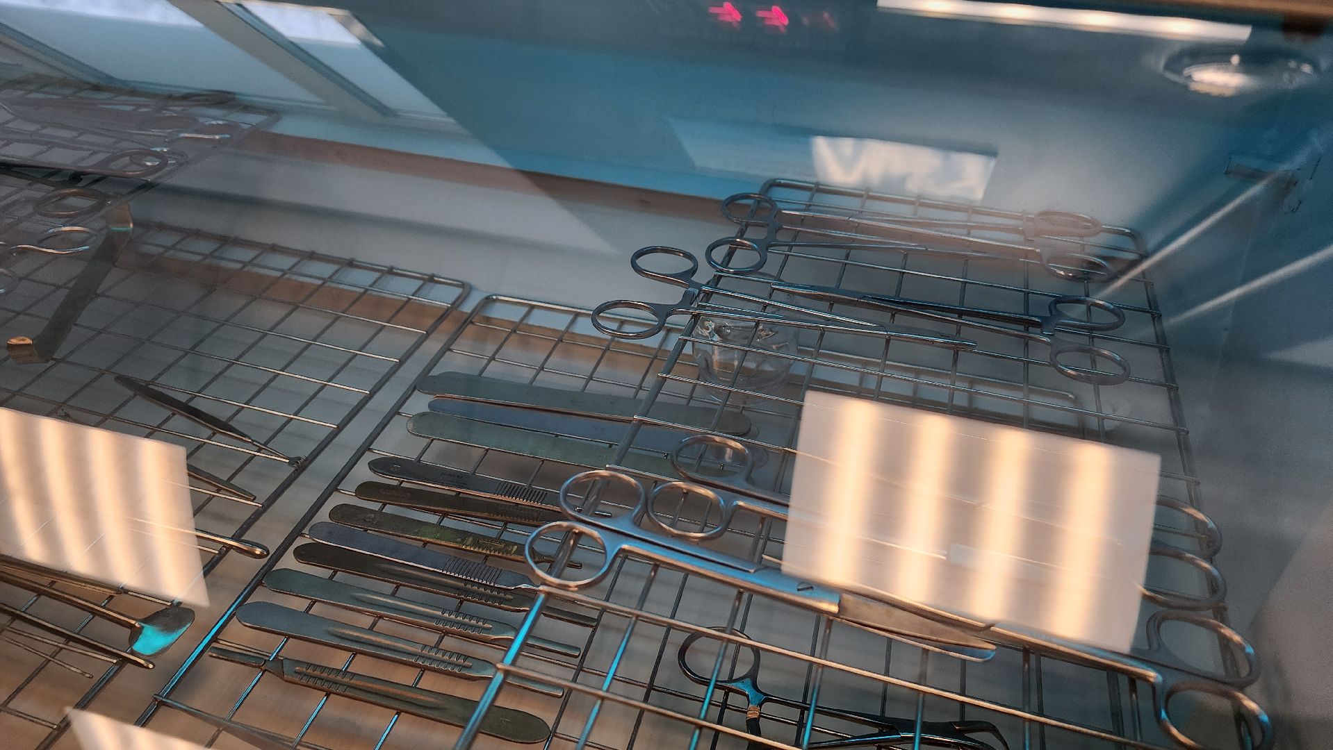 Солнечногорск, вертикалки, медицина, хирургия, бескровные операции,