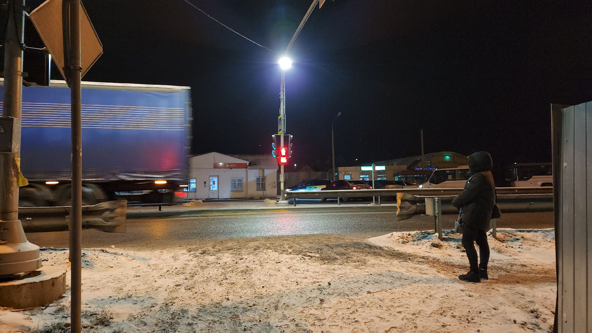 ступино, выездная администрация, ремонт дорог, вертикалки, пешеходные переходы,