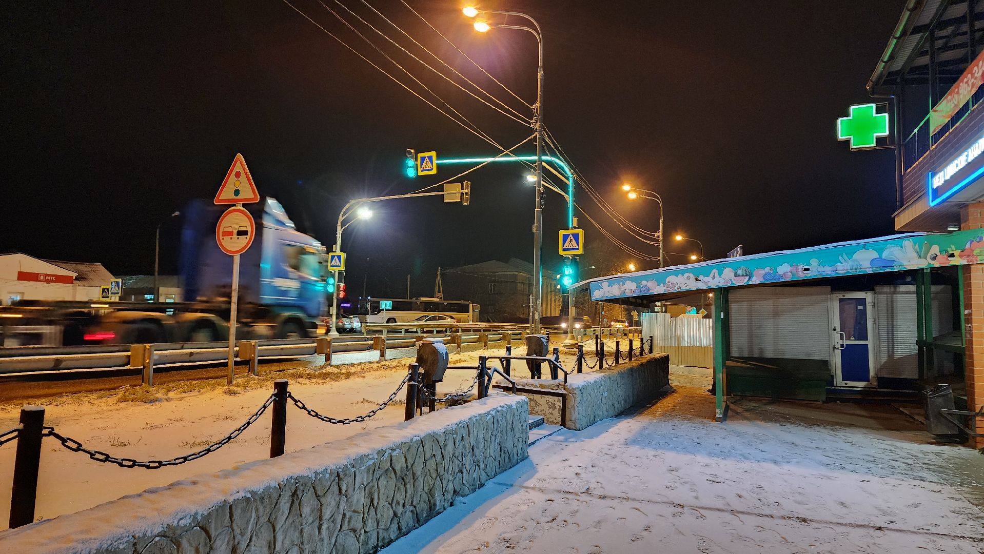 ступино, выездная администрация, ремонт дорог, вертикалки, пешеходные переходы,