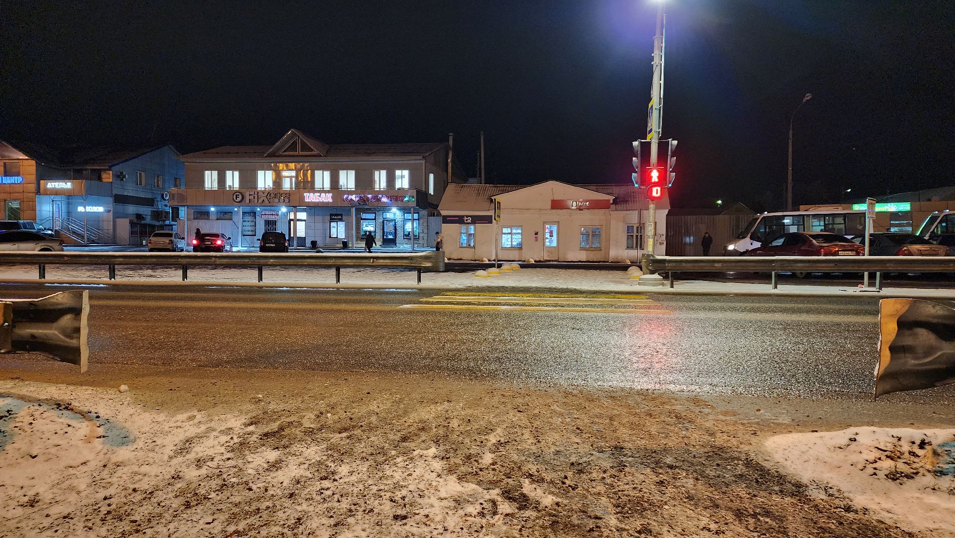 ступино, выездная администрация, ремонт дорог, вертикалки, пешеходные переходы,