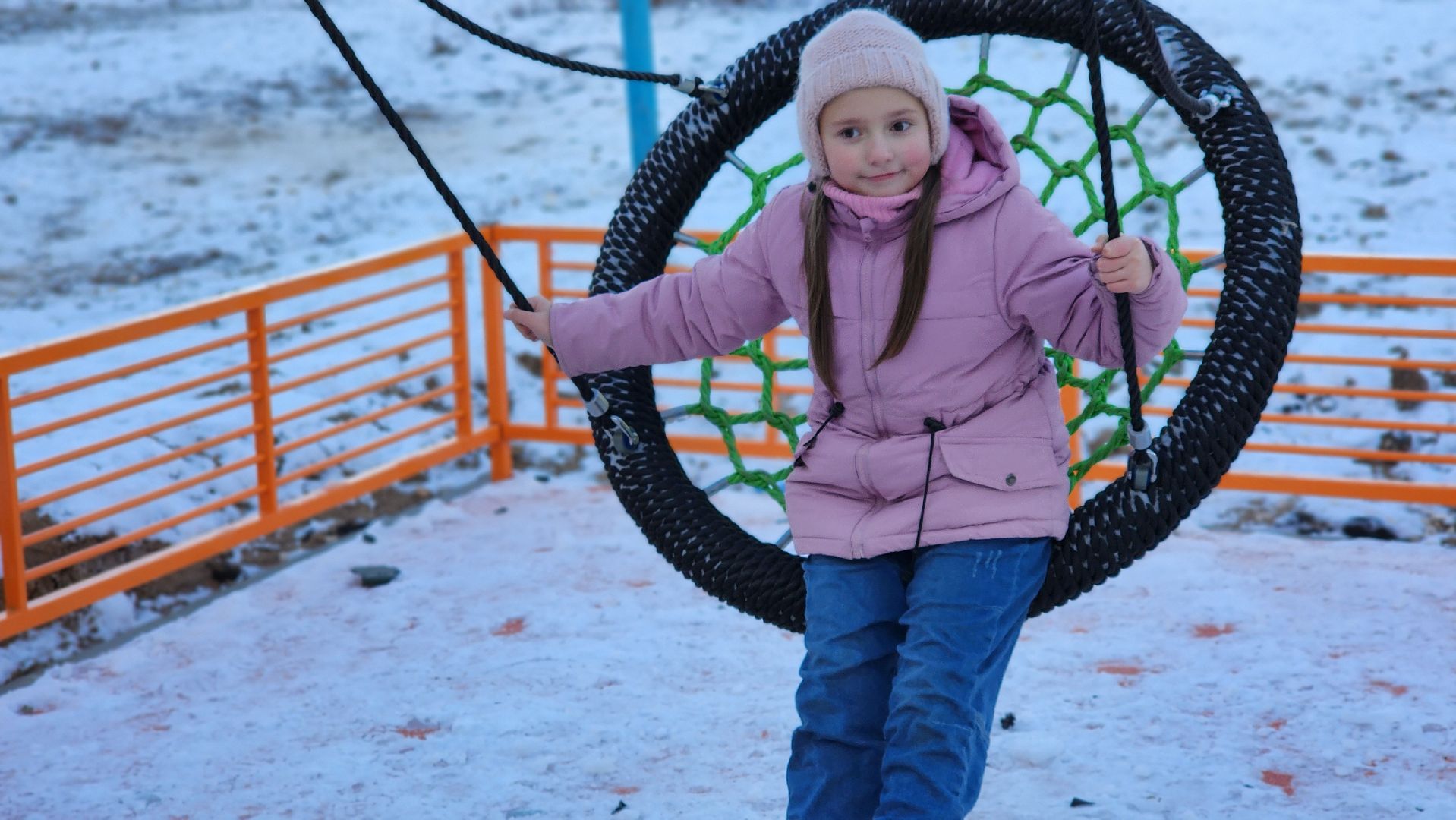 Благоустройство, детские игровые площадки, модернизация детских игровых площадок, Лосино-Петровский, вертикалки,