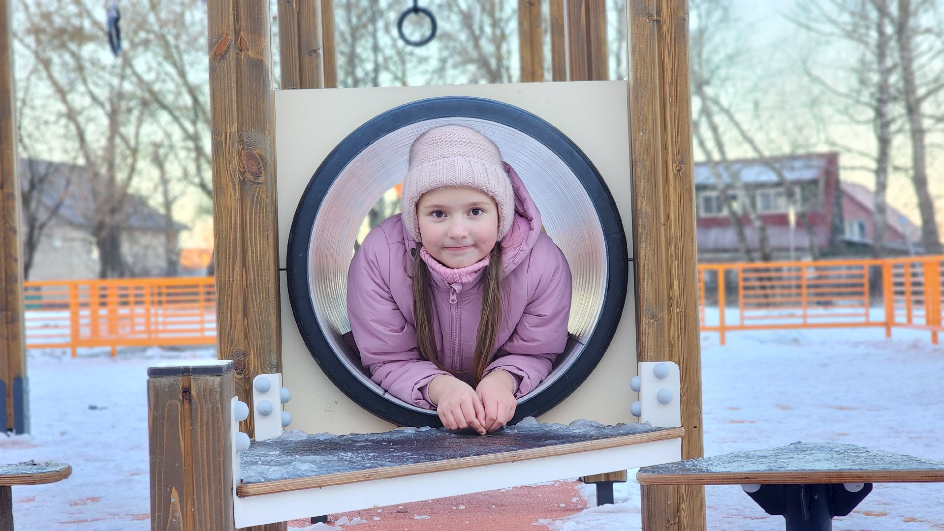 Благоустройство, детские игровые площадки, модернизация детских игровых площадок, Лосино-Петровский, вертикалки,
