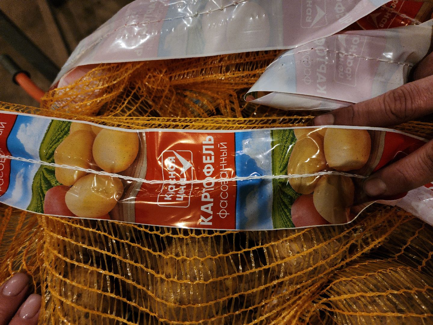 луховицы, сельское хозяйство,