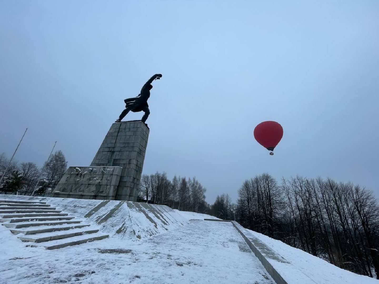 дмитров, перемиловская высота, битва под Москвой, вертикалки,