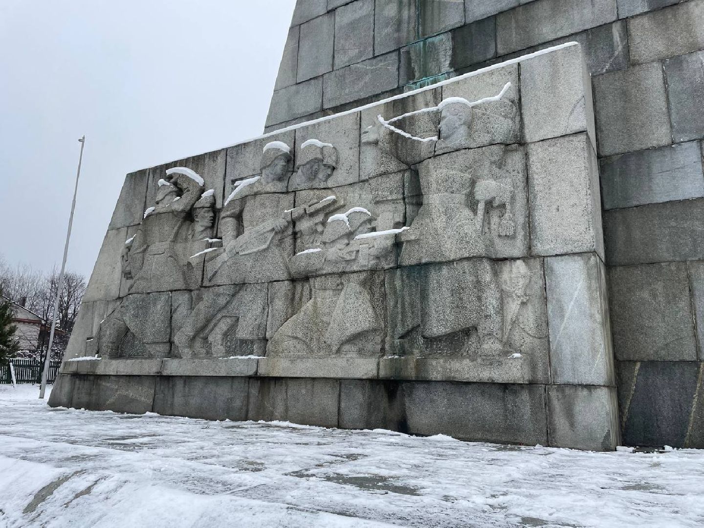 дмитров, перемиловская высота, битва под Москвой, вертикалки,