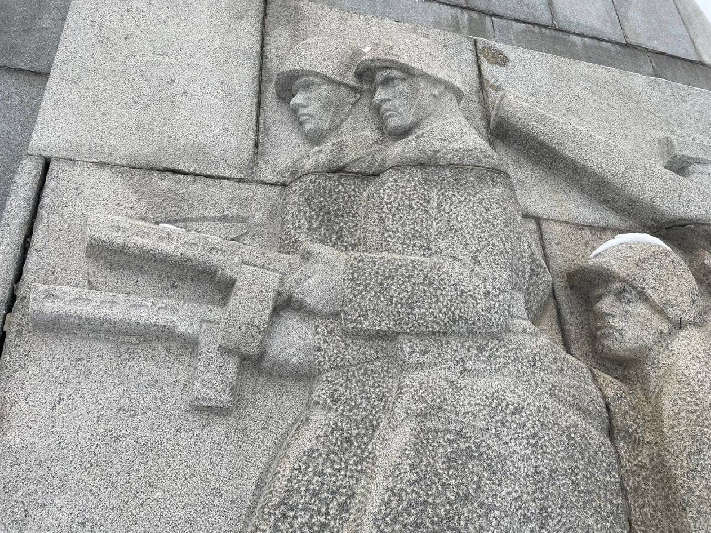 дмитров, перемиловская высота, битва под Москвой, вертикалки,