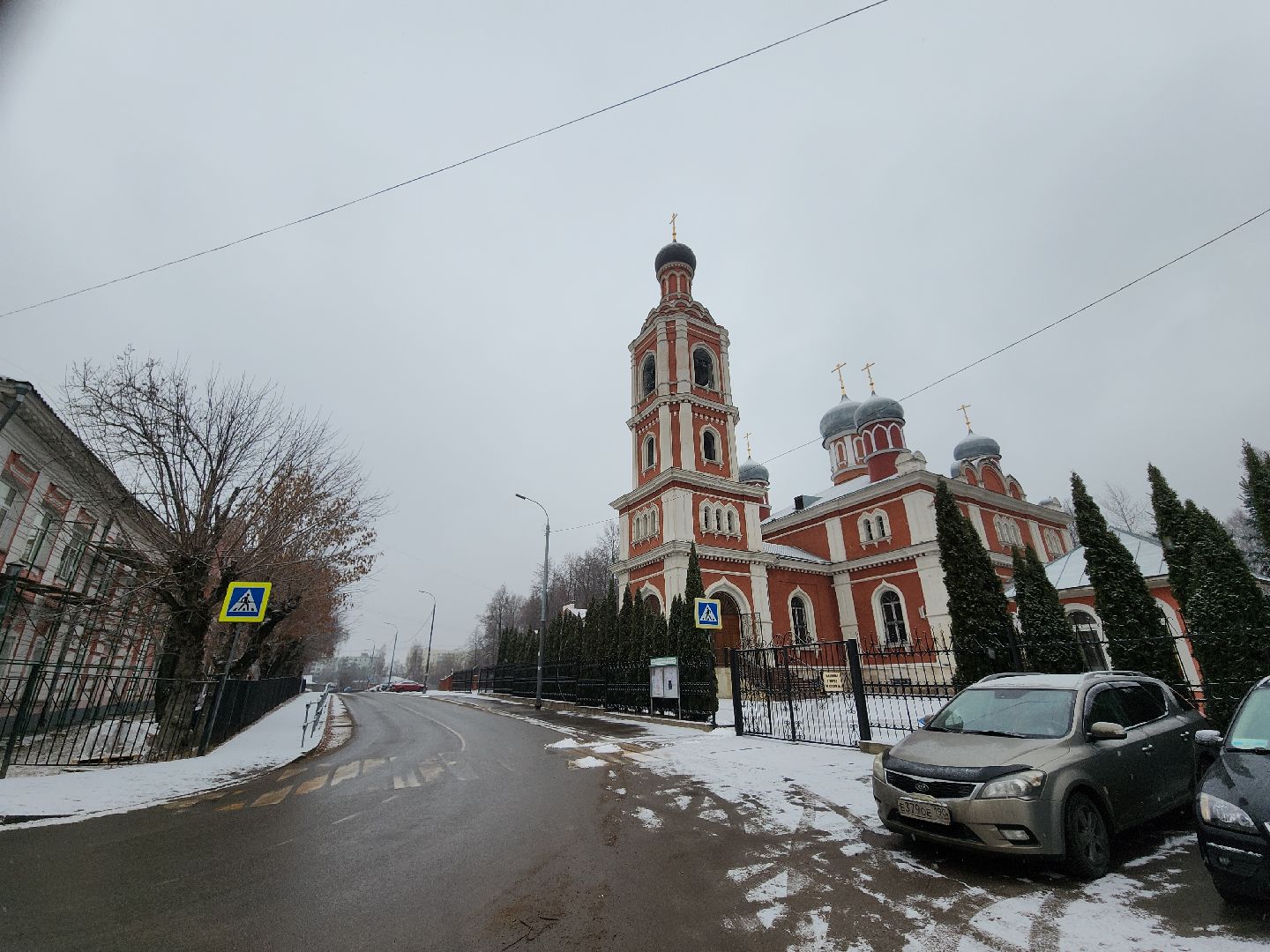 серпухов, подмосковье, уборка снега, благоустройство, вертикалки
