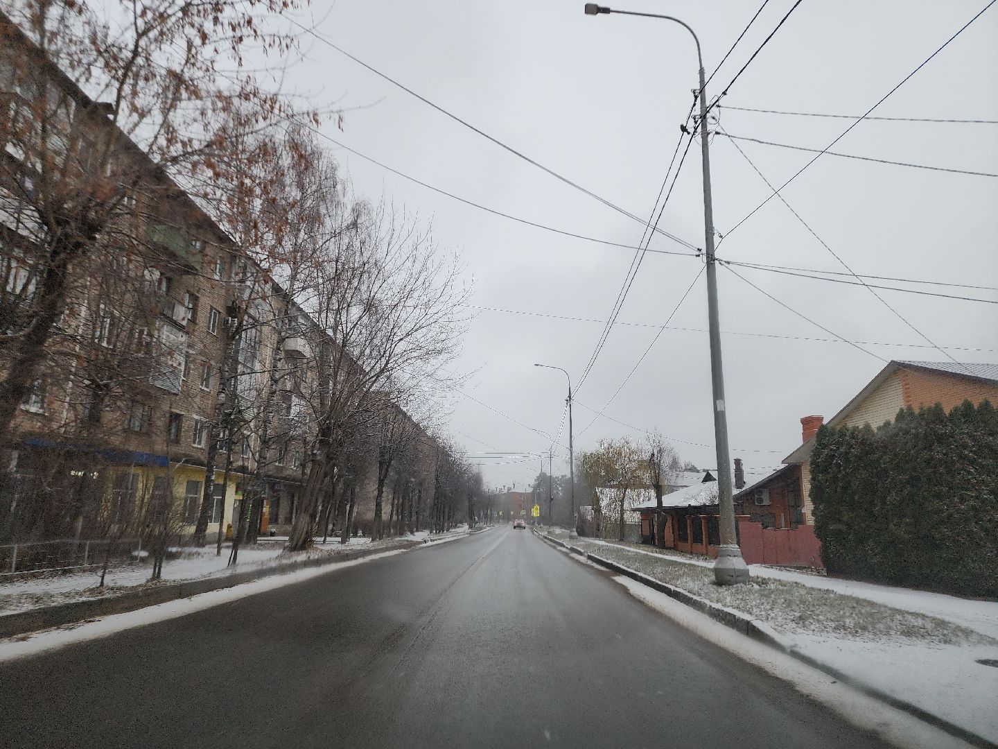 серпухов, подмосковье, уборка снега, благоустройство, вертикалки