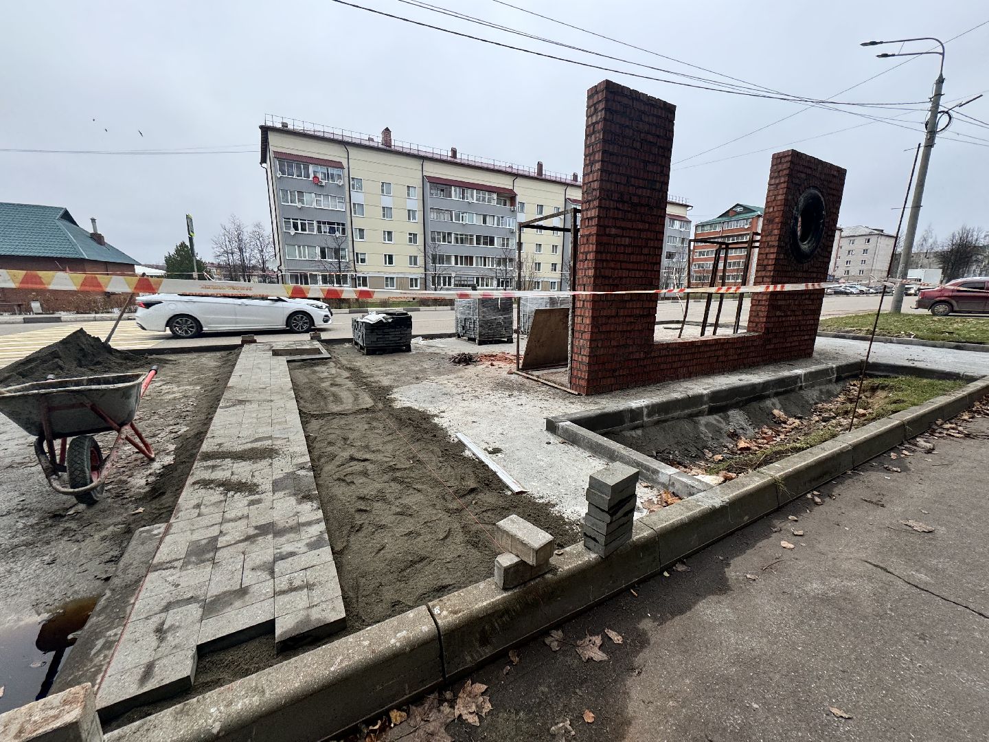 шаховская, новая остановка, остановочный павильон, вертикалки,