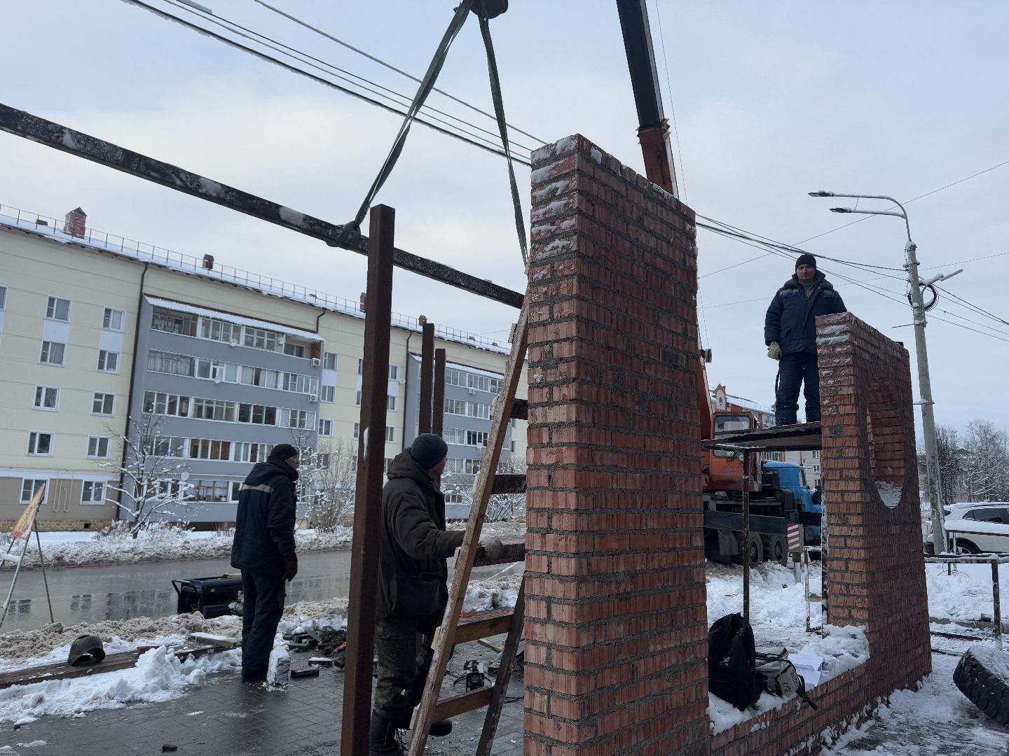 шаховская, новая остановка, остановочный павильон, вертикалки,