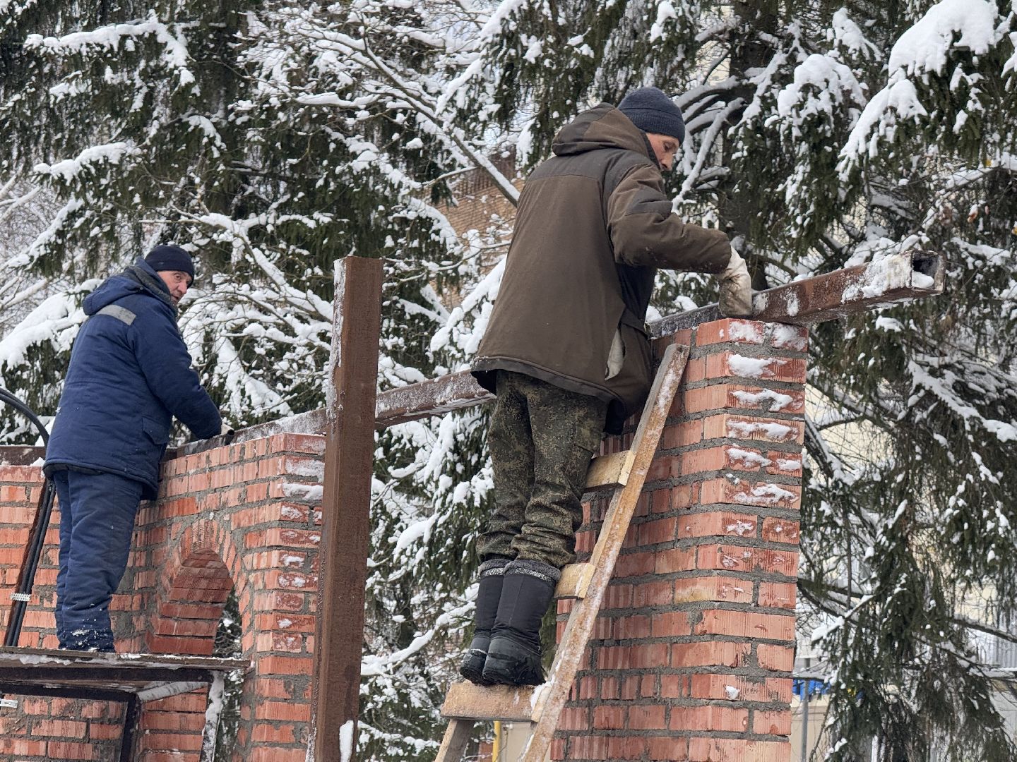 шаховская, новая остановка, остановочный павильон, вертикалки,