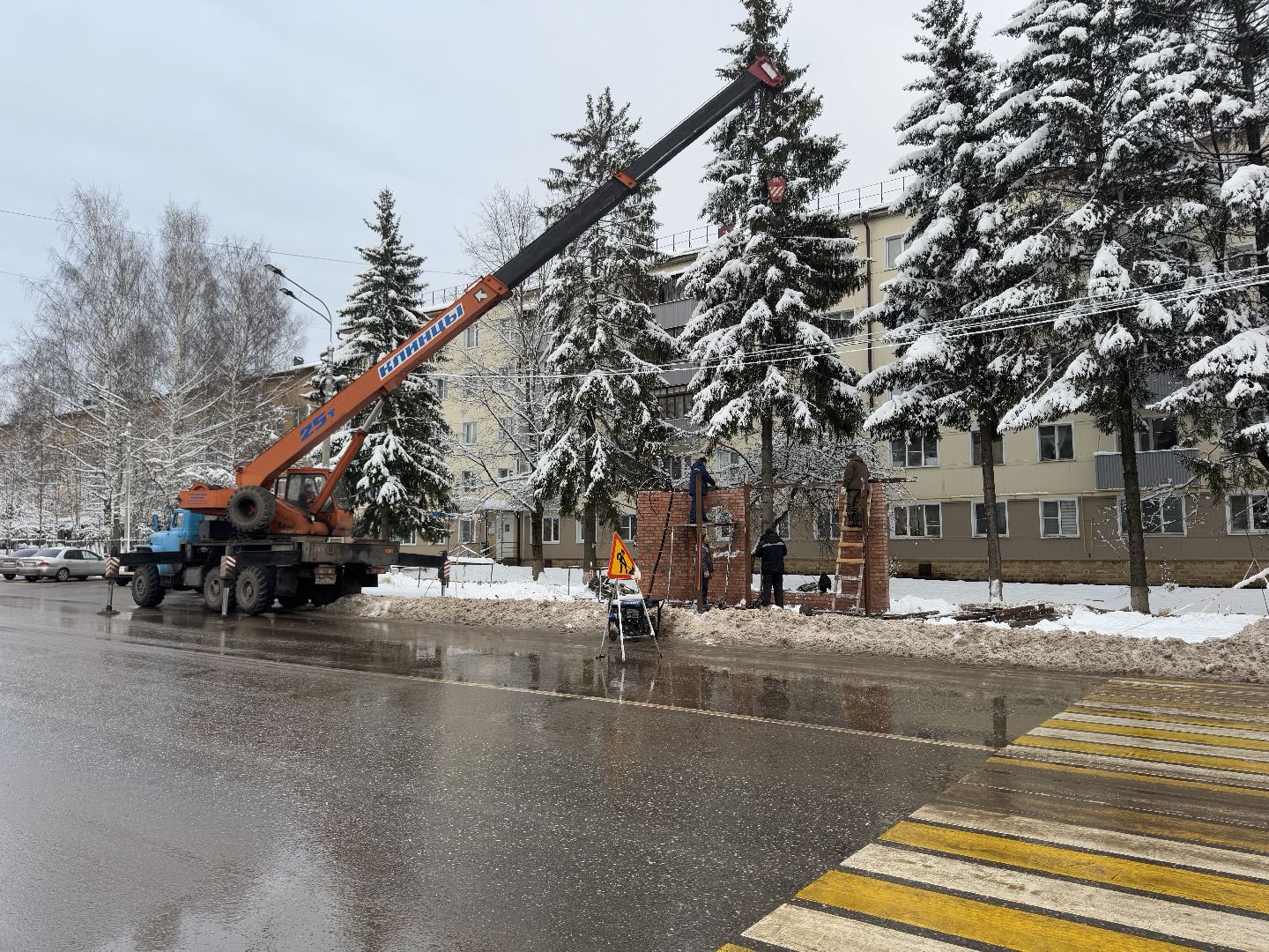 шаховская, новая остановка, остановочный павильон, вертикалки,