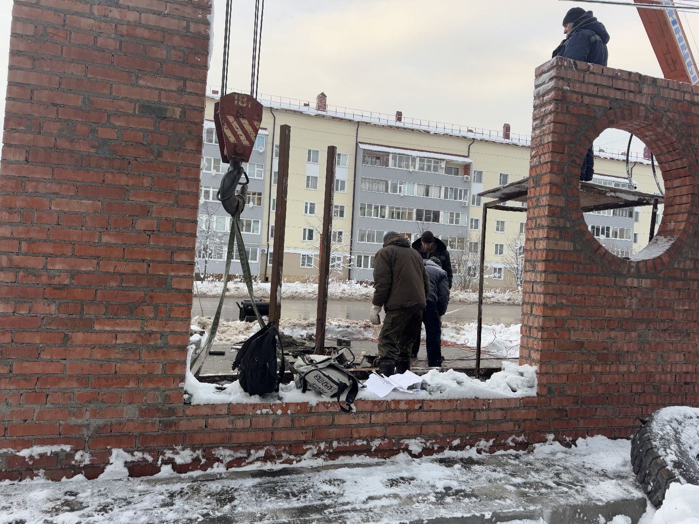 шаховская, новая остановка, остановочный павильон, вертикалки,