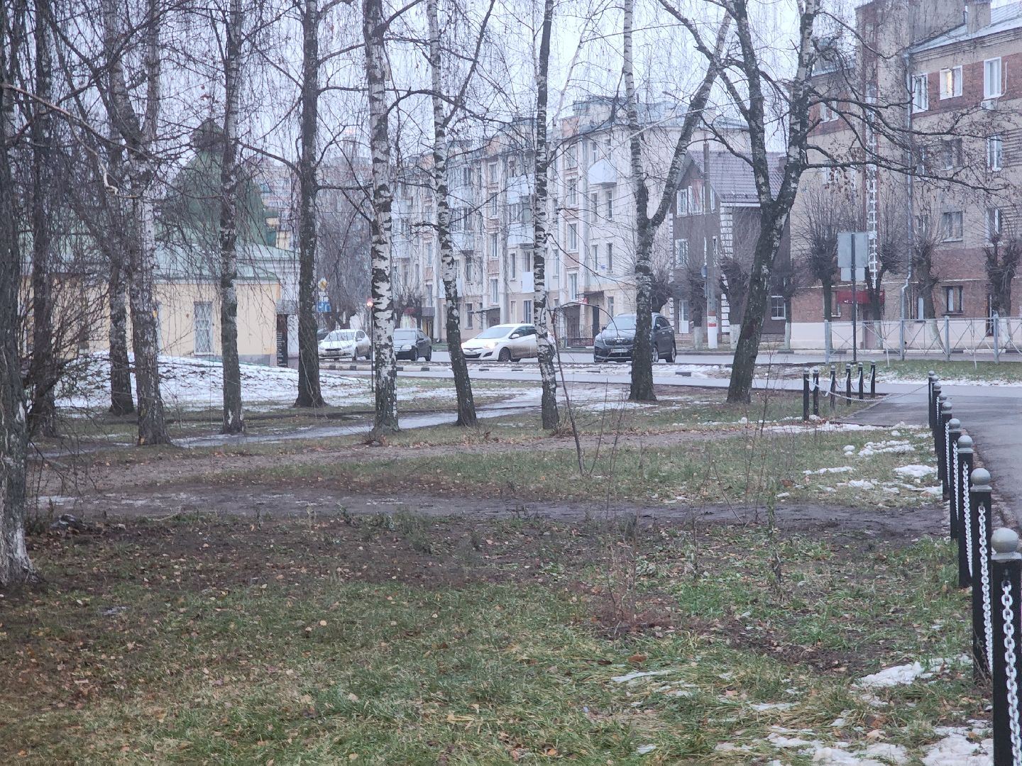 павловский посад, городской округ павловский посад, выездная администрация, жители, обращения, вопросы,