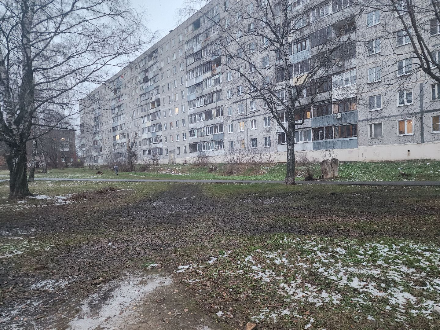 павловский посад, городской округ павловский посад, выездная администрация, жители, обращения, вопросы,