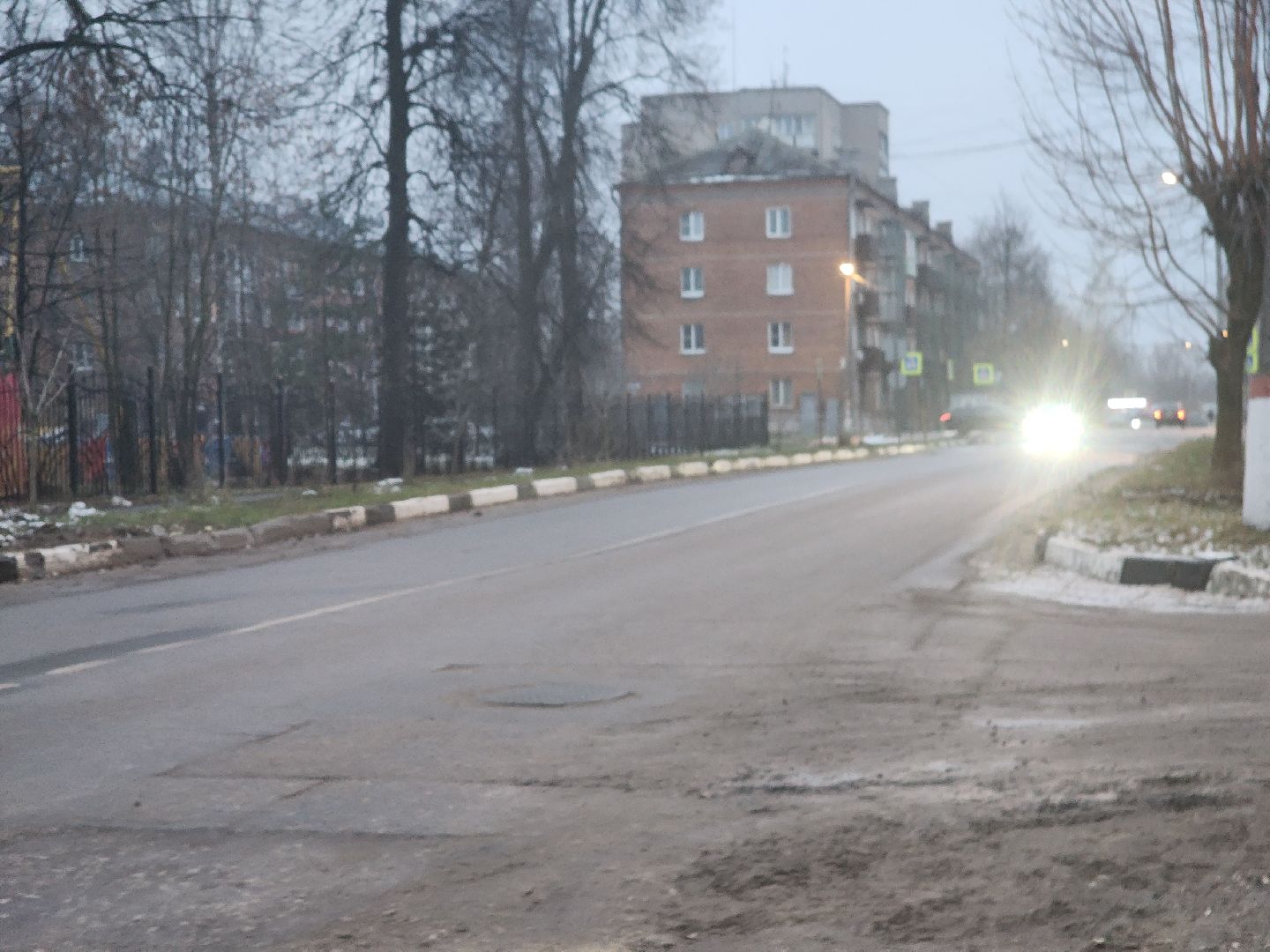 павловский посад, городской округ павловский посад, люди, жители, выездная администиация, власть,