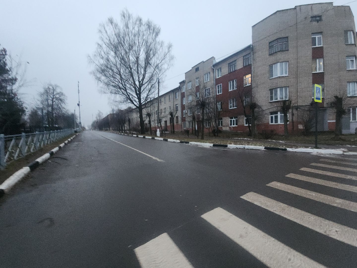 павловский посад, городской округ павловский посад, люди, жители, выездная администиация, власть,