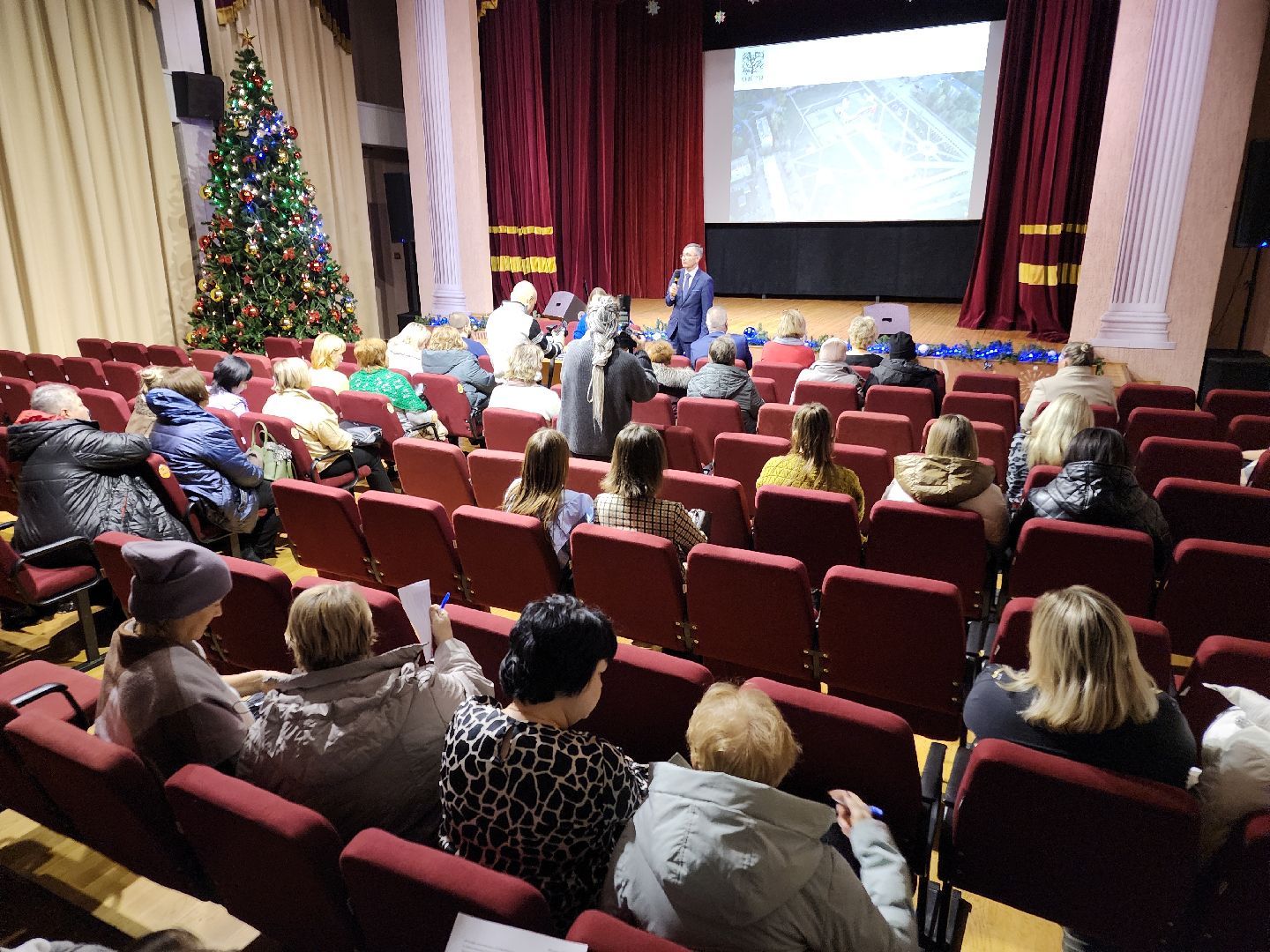 вертикалки, детский сквер, дрезна, орехово-зуевский округ, благоустройство территории,