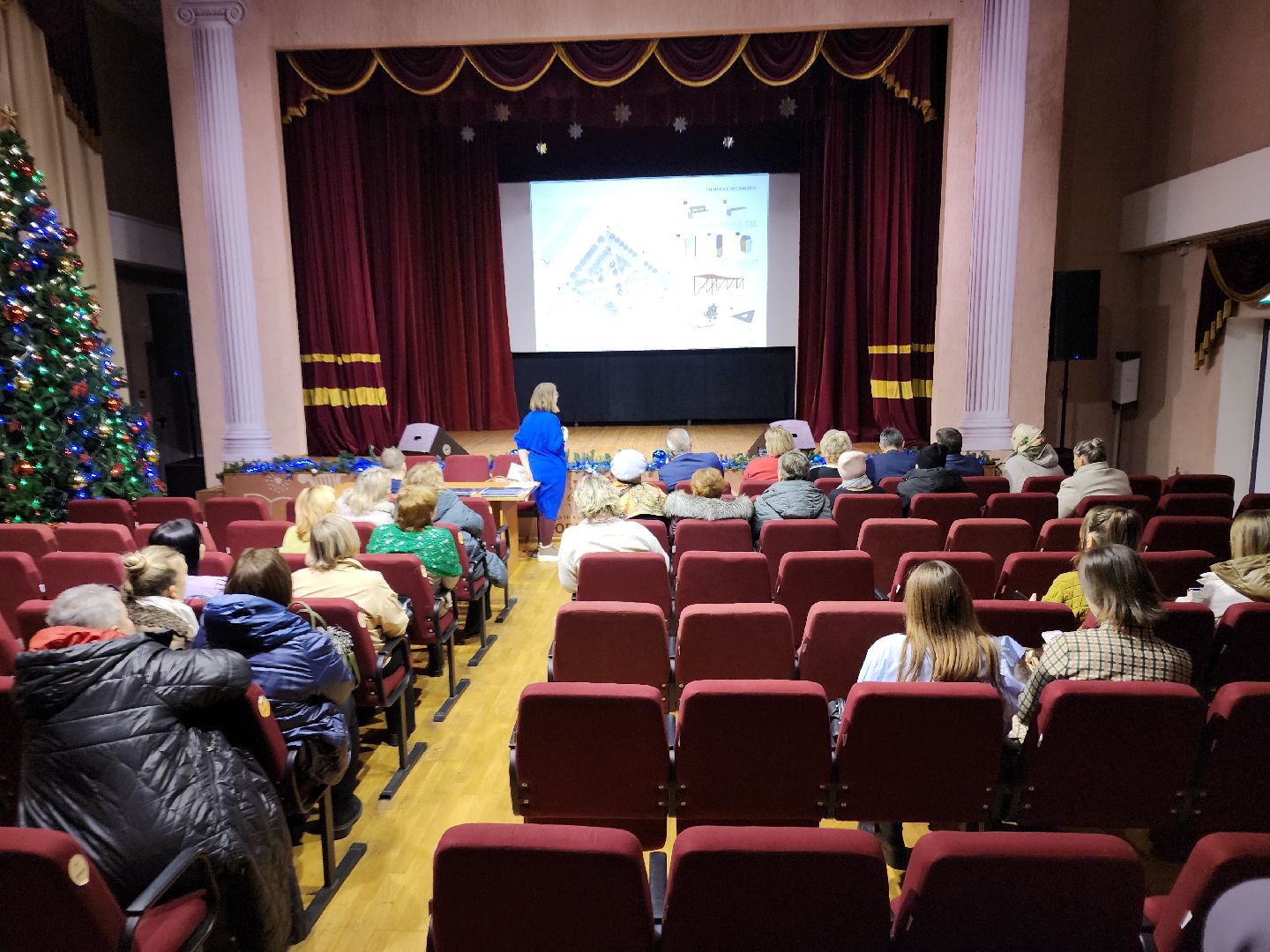 вертикалки, детский сквер, дрезна, орехово-зуевский округ, благоустройство территории,
