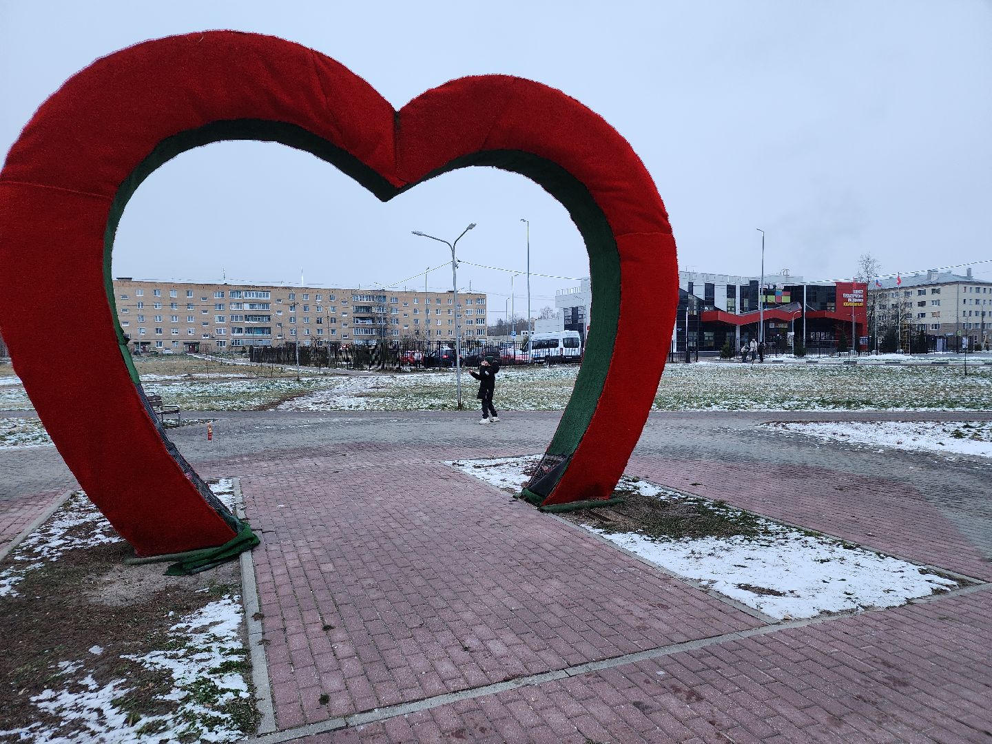 вертикалки, детский сквер, дрезна, орехово-зуевский округ, благоустройство территории,