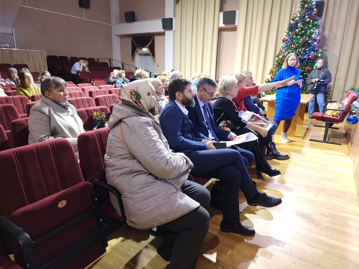 вертикалки, детский сквер, дрезна, орехово-зуевский округ, благоустройство территории,