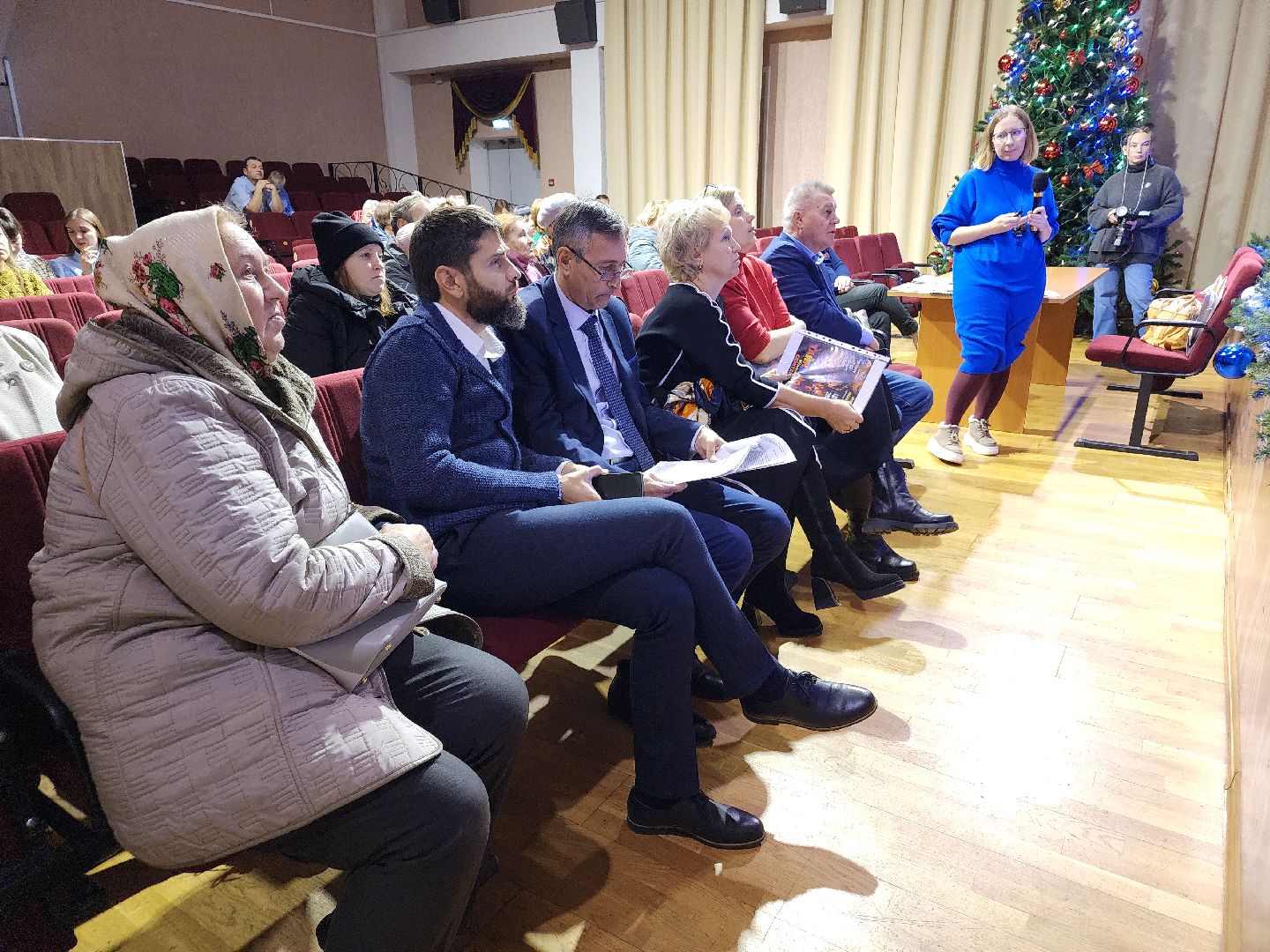 вертикалки, детский сквер, дрезна, орехово-зуевский округ, благоустройство территории,