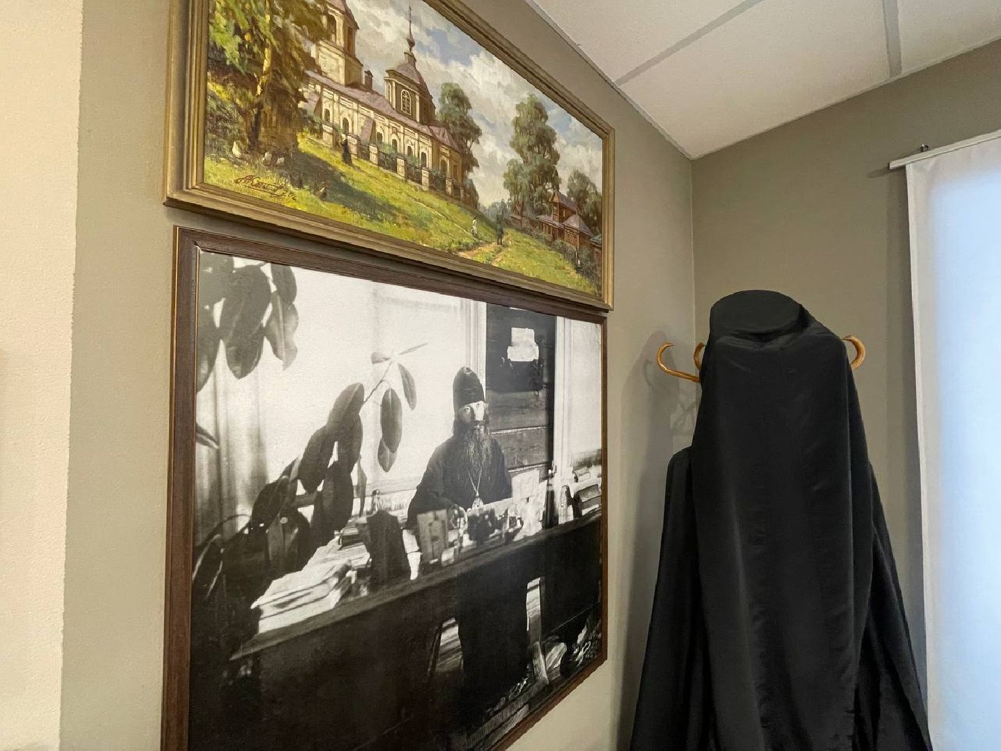 дмитров, музей дмитровский кремль, дом епископа серафима, вертикалки,