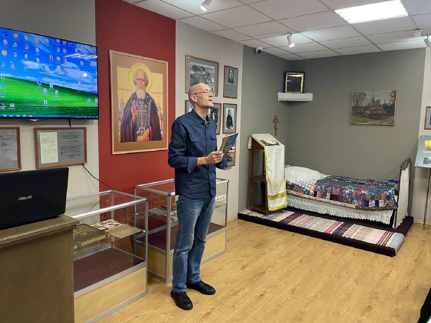 дмитров, музей дмитровский кремль, дом епископа серафима, вертикалки,