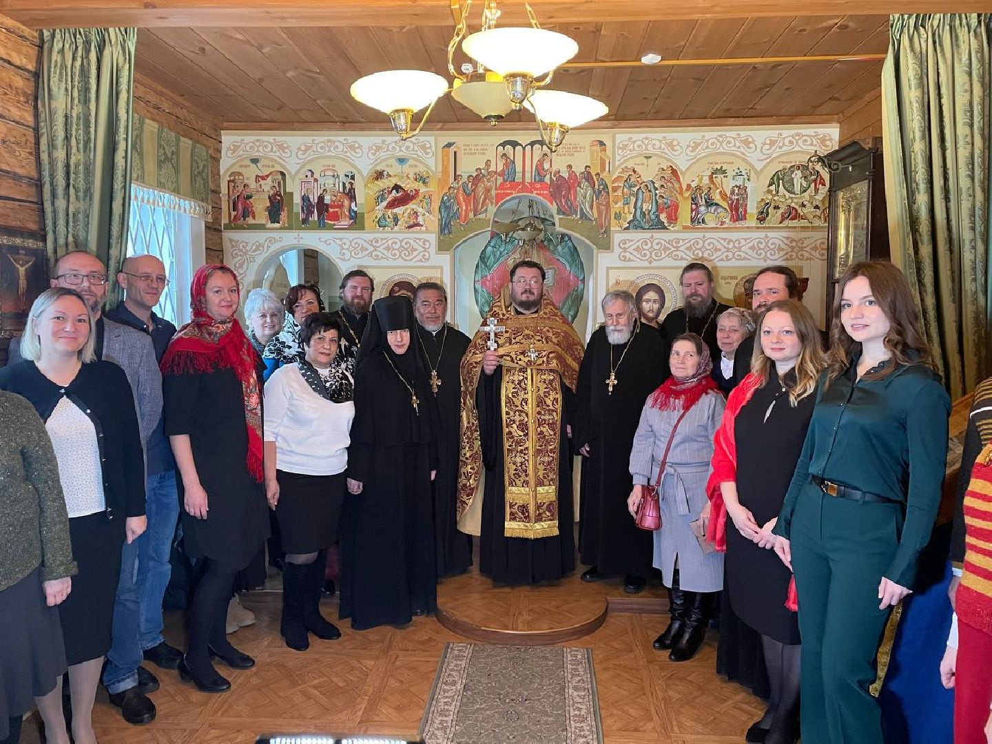 дмитров, музей дмитровский кремль, дом епископа серафима, вертикалки,