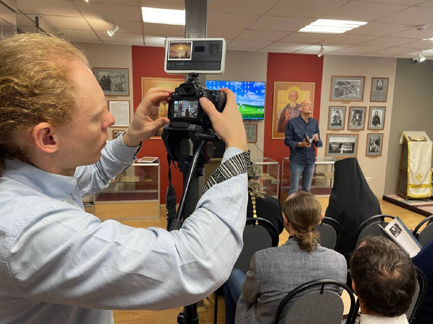 дмитров, музей дмитровский кремль, дом епископа серафима, вертикалки,