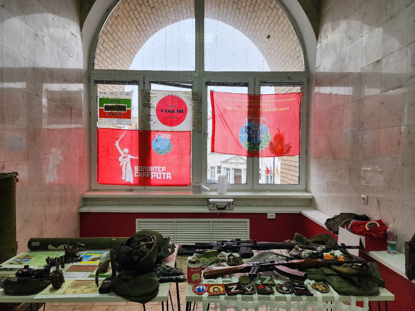 ногинск, благотворительность, фестиваль, театральный фестиваль, сбор помощи, сво, волонтеры, молодежный центр, вертикалки,