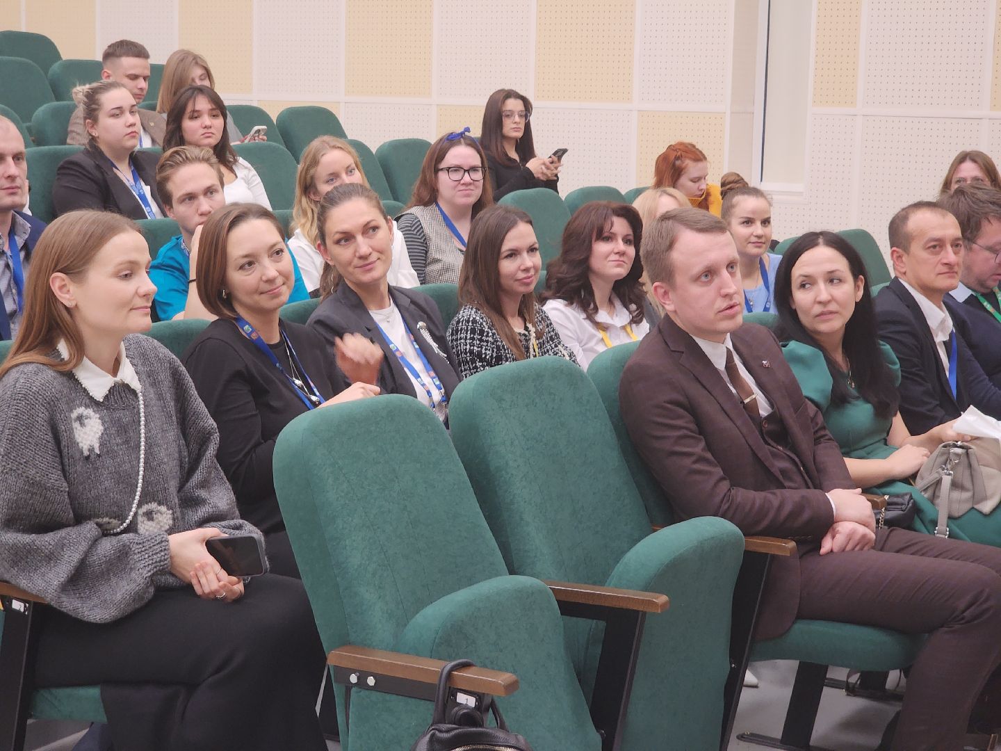 вертикалки, Я - педагог Подмосковья, молодежный форум, орехово зуево,