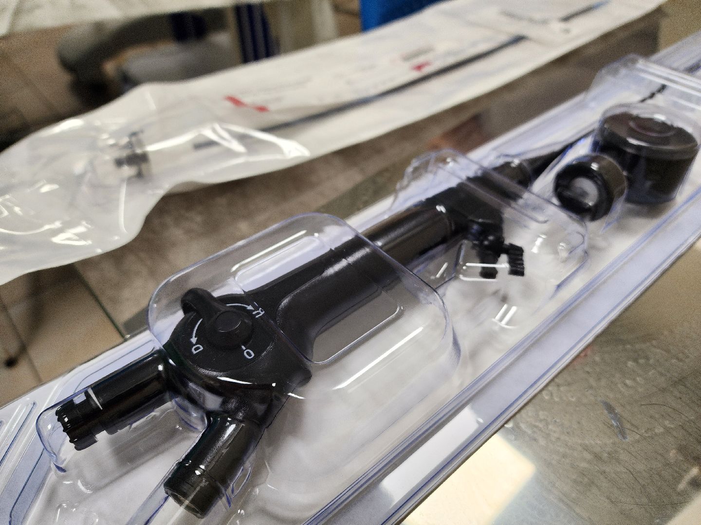 воскресенск, медицина, урология, операции,